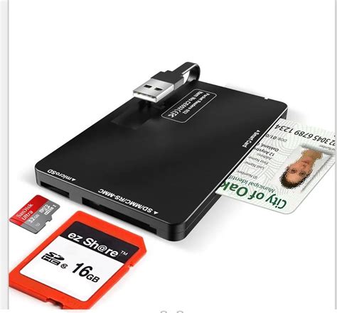 usb smart card reader drivers download|smart card reader driver download.